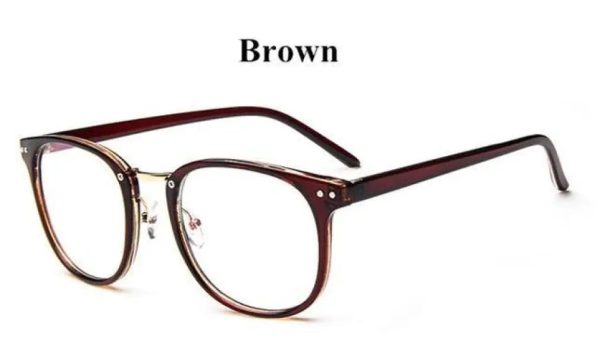 buy-new-oversize-frames-online-at-fashionsarah-775
