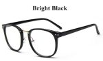 buy-new-oversize-frames-online-at-fashionsarah-412