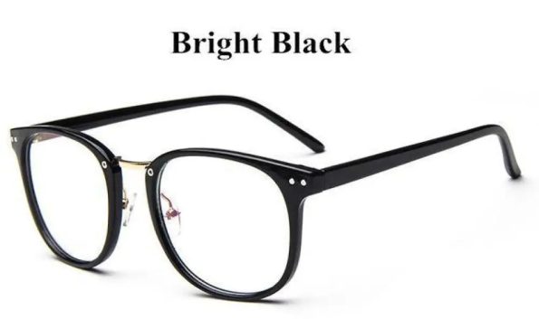 buy-new-oversize-frames-online-at-fashionsarah-842