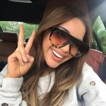 buy-oversized-gradient-pilot-sunglasses-online-at-luxury-735
