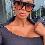 buy-oversized-gradient-pilot-sunglasses-online-at-luxury-735