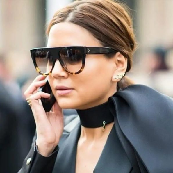 buy-oversized-gradient-pilot-sunglasses-online-at-luxury-657