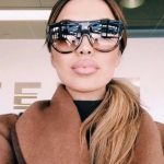 buy-oversized-gradient-pilot-sunglasses-online-at-luxury-735