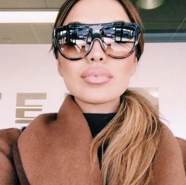 buy-oversized-gradient-pilot-sunglasses-online-at-luxury-755