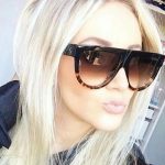 buy-oversized-gradient-pilot-sunglasses-online-at-luxury-735