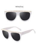 buy-pilot-trend-sunglasses-online-at-fashionsarah-292