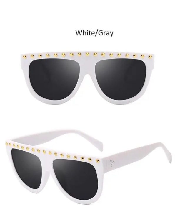 buy-pilot-trend-sunglasses-online-at-fashionsarah-129