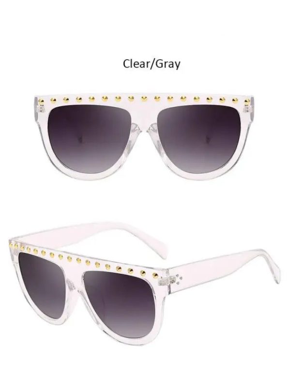 buy-pilot-trend-sunglasses-online-at-fashionsarah-281
