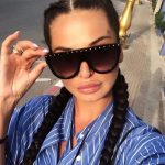 buy-pilot-trend-sunglasses-online-at-fashionsarah-292