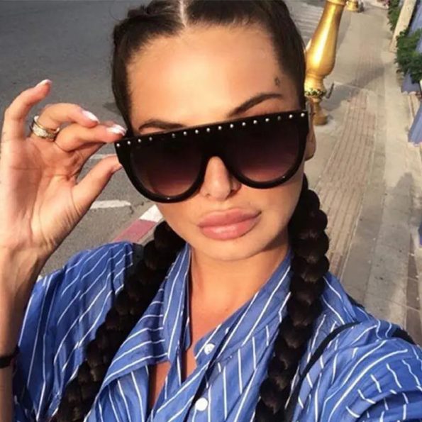 buy-pilot-trend-sunglasses-online-at-fashionsarah-292