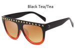 buy-pilot-trend-sunglasses-online-at-fashionsarah-292