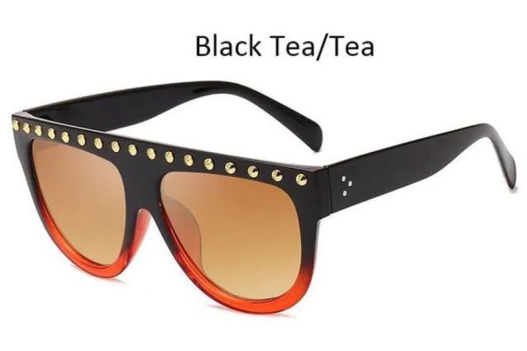 buy-pilot-trend-sunglasses-online-at-fashionsarah-298