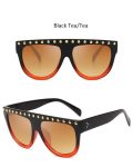 buy-pilot-trend-sunglasses-online-at-fashionsarah-292