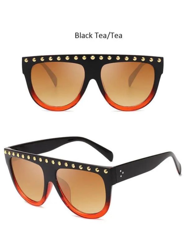 buy-pilot-trend-sunglasses-online-at-fashionsarah-442