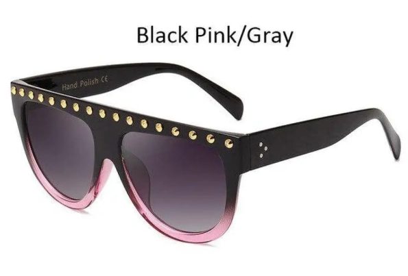 buy-pilot-trend-sunglasses-online-at-fashionsarah-559