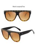 buy-pilot-trend-sunglasses-online-at-fashionsarah-292