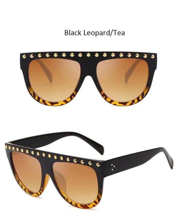 buy-pilot-trend-sunglasses-online-at-fashionsarah-585