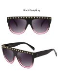 buy-pilot-trend-sunglasses-online-at-fashionsarah-292