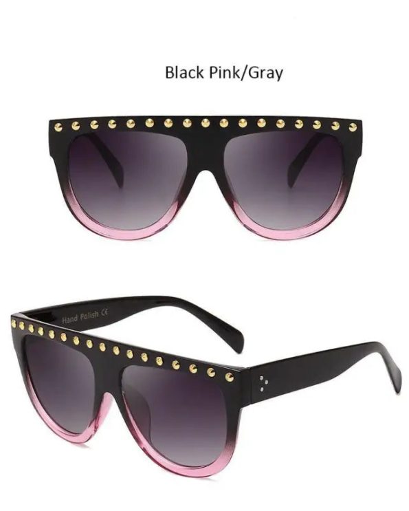 buy-pilot-trend-sunglasses-online-at-fashionsarah-586