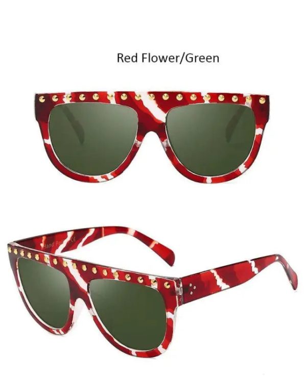 buy-pilot-trend-sunglasses-online-at-fashionsarah-709