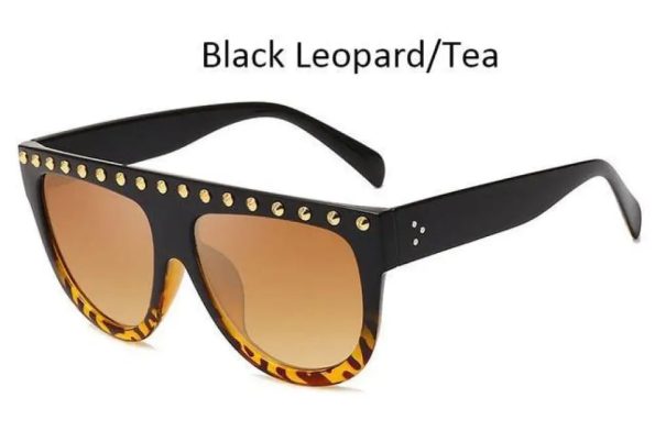 buy-pilot-trend-sunglasses-online-at-fashionsarah-712