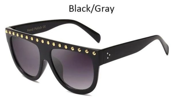 buy-pilot-trend-sunglasses-online-at-fashionsarah-734