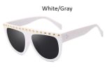 buy-pilot-trend-sunglasses-online-at-fashionsarah-292