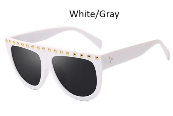 buy-pilot-trend-sunglasses-online-at-fashionsarah-833