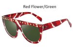 buy-pilot-trend-sunglasses-online-at-fashionsarah-292