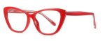 buy-retro-anti-glare-blue-filter-eyeglasses-online-165