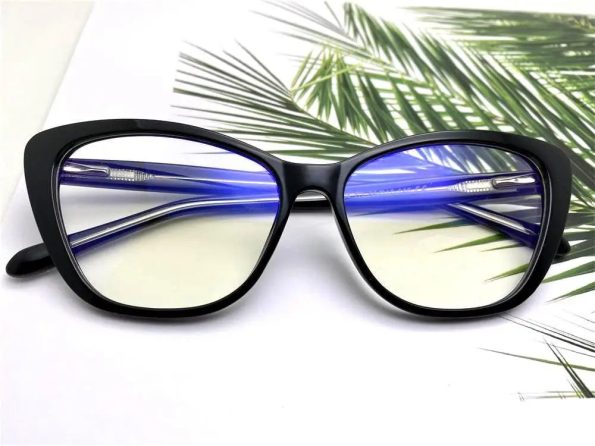 buy-retro-anti-glare-blue-filter-eyeglasses-online-129