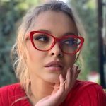 buy-retro-anti-glare-blue-filter-eyeglasses-online-165