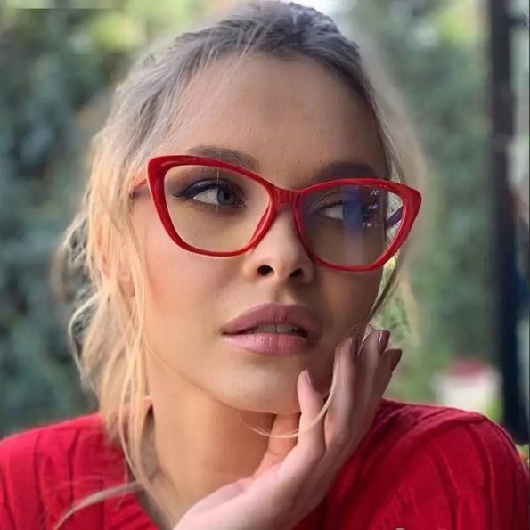 buy-retro-anti-glare-blue-filter-eyeglasses-online-203