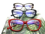 buy-retro-anti-glare-blue-filter-eyeglasses-online-165