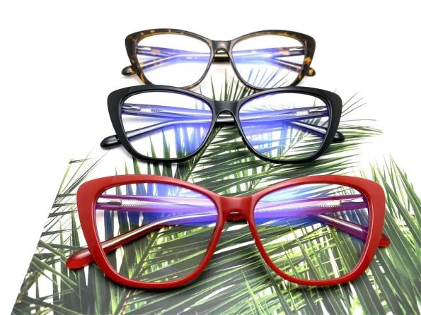buy-retro-anti-glare-blue-filter-eyeglasses-online-338