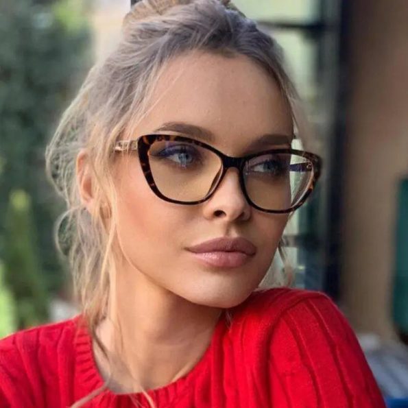 buy-retro-anti-glare-blue-filter-eyeglasses-online-380