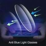 buy-retro-anti-glare-blue-filter-eyeglasses-online-165