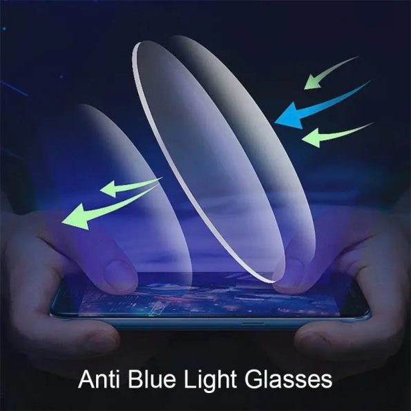 buy-retro-anti-glare-blue-filter-eyeglasses-online-386