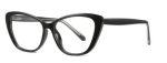 buy-retro-anti-glare-blue-filter-eyeglasses-online-165