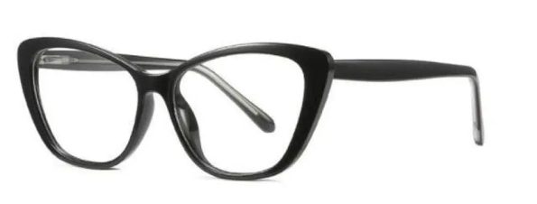 buy-retro-anti-glare-blue-filter-eyeglasses-online-394