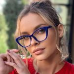 buy-retro-anti-glare-blue-filter-eyeglasses-online-165