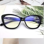 buy-retro-anti-glare-blue-filter-eyeglasses-online-165
