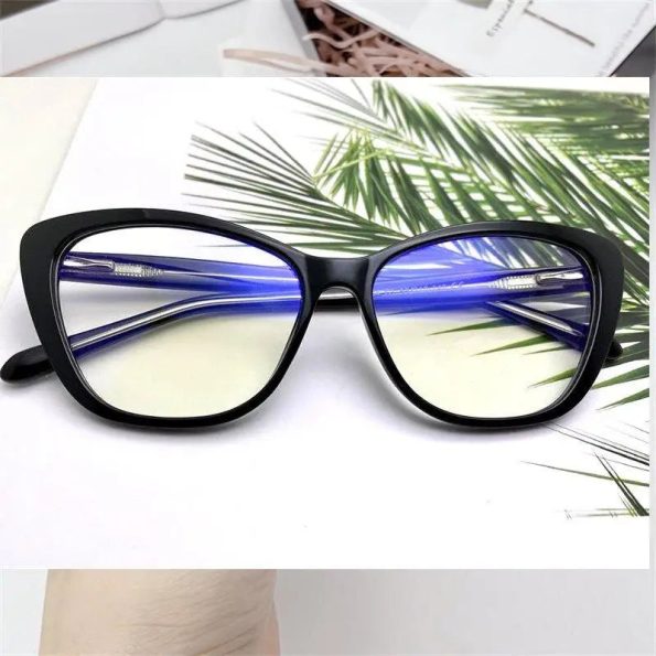 buy-retro-anti-glare-blue-filter-eyeglasses-online-420