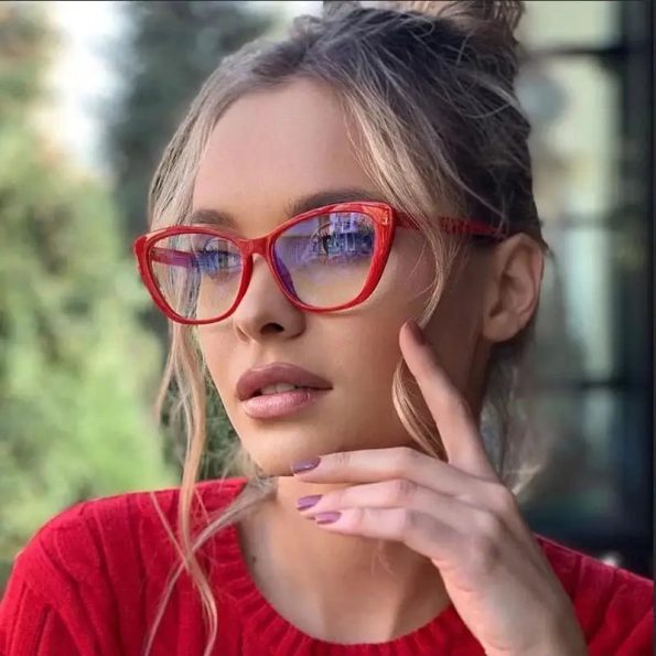 buy-retro-anti-glare-blue-filter-eyeglasses-online-498
