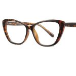 buy-retro-anti-glare-blue-filter-eyeglasses-online-165
