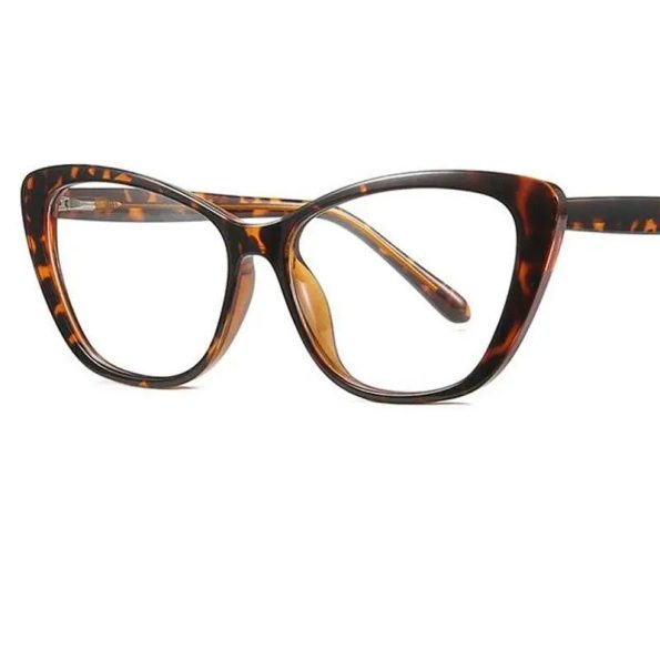 buy-retro-anti-glare-blue-filter-eyeglasses-online-565