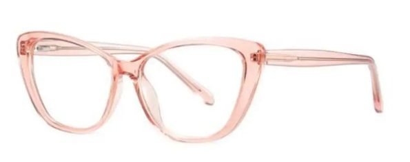 buy-retro-anti-glare-blue-filter-eyeglasses-online-580