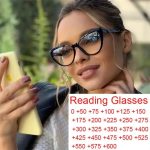 buy-retro-anti-glare-blue-filter-eyeglasses-online-165