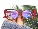 buy-retro-anti-glare-blue-filter-eyeglasses-online-165