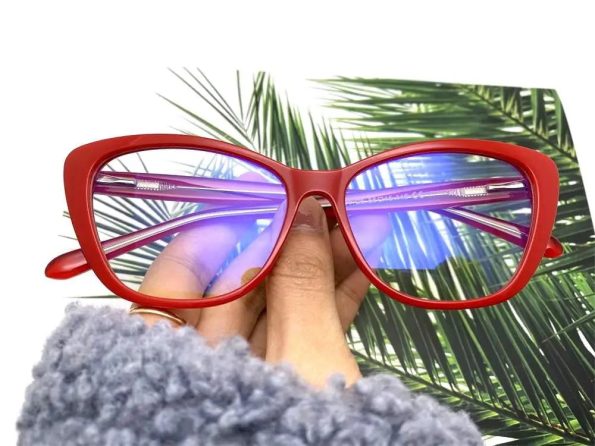 buy-retro-anti-glare-blue-filter-eyeglasses-online-666
